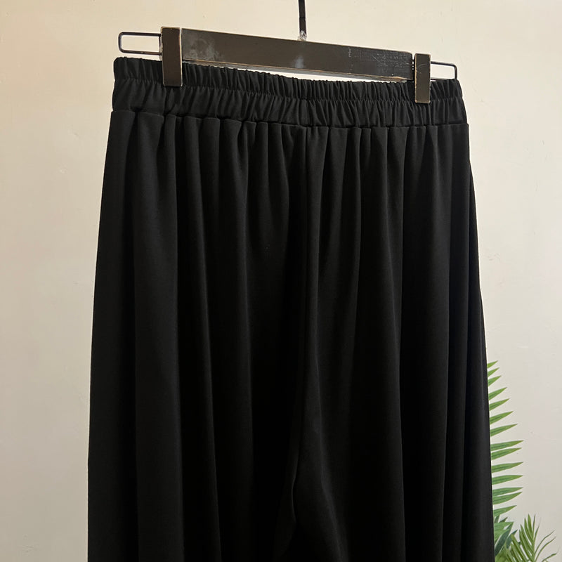 251039 - Style Pant