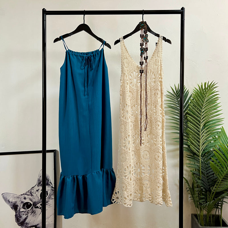 250282 - Dress Set (❤️ Hot Item ❤️)