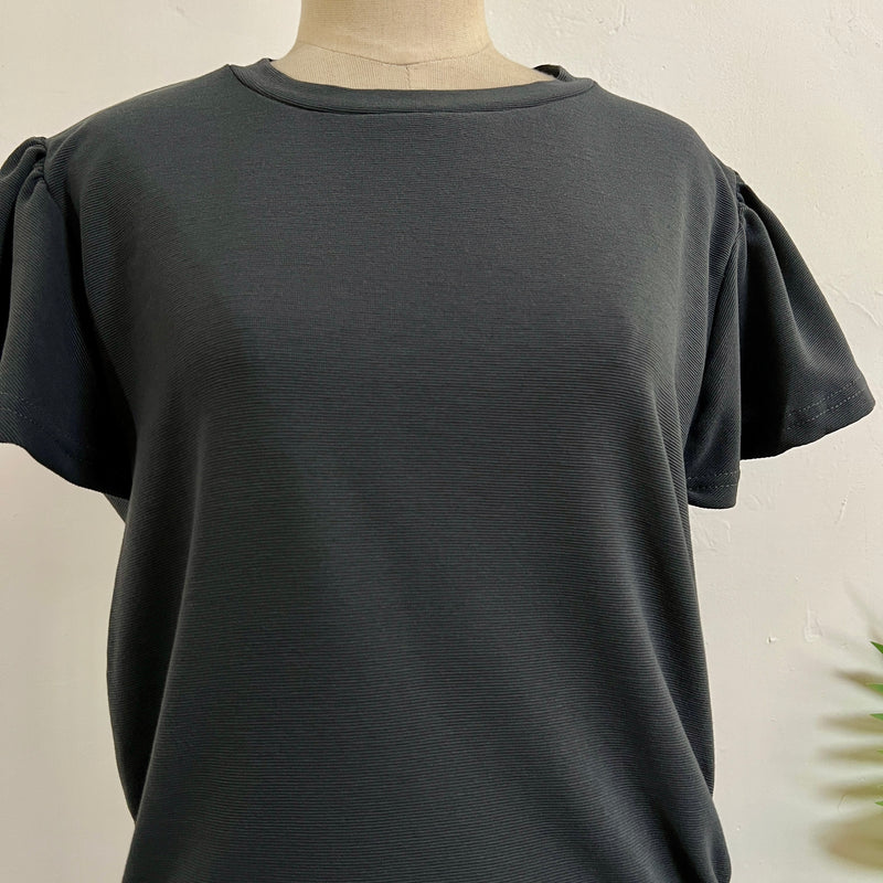 250271 - Top + Skirt