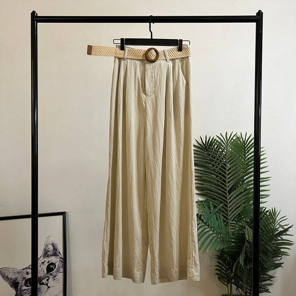 251025 - Basic Pant (20% Off)