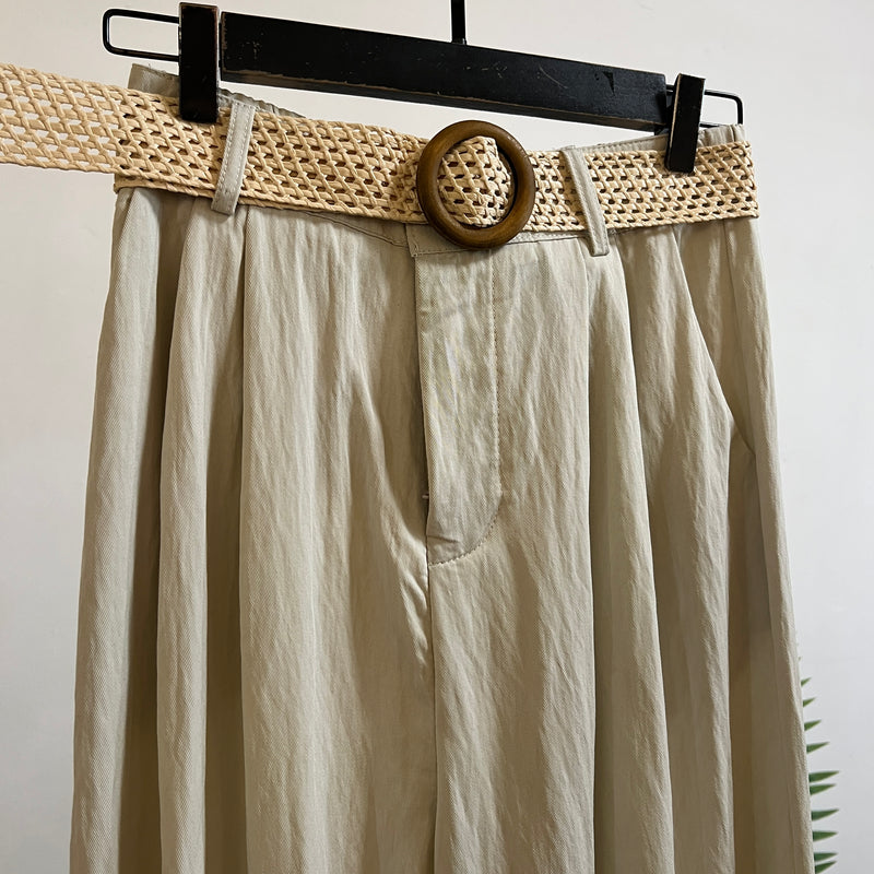 251025 - Basic Pant (20% Off)