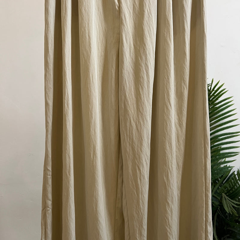 251025 - Basic Pant (20% Off)