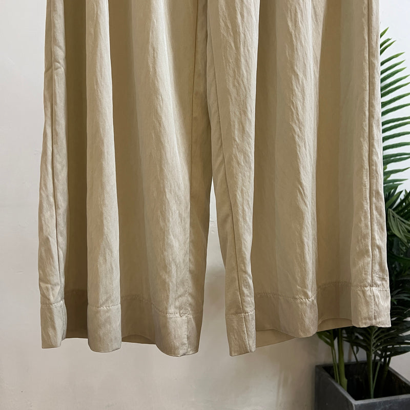 251025 - Basic Pant (20% Off)
