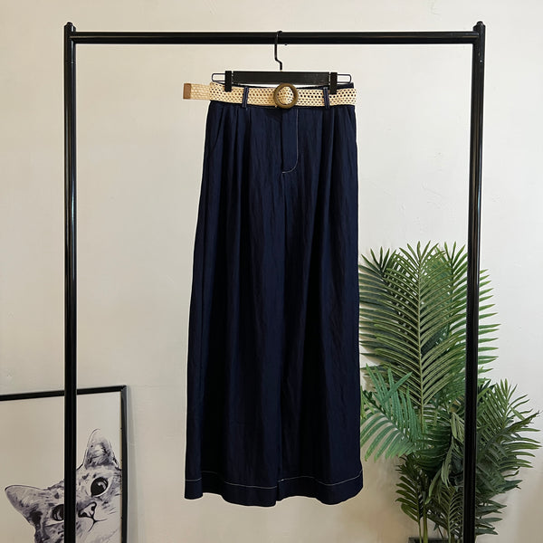 251025 - Basic Pant (20% Off)