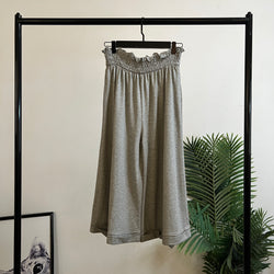 250956 - Basic Pant