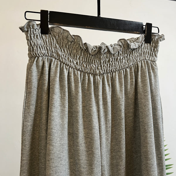 250956 - Basic Pant