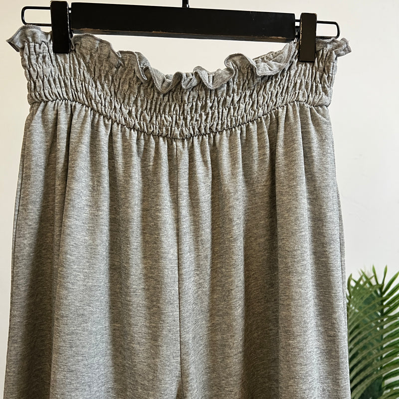 250956 - Basic Pant