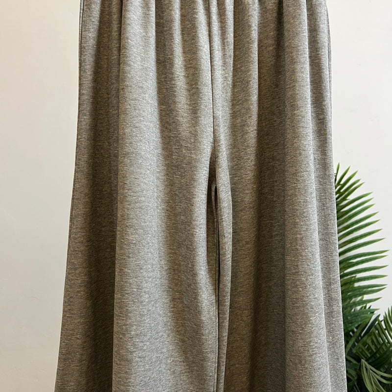 250956 - Basic Pant