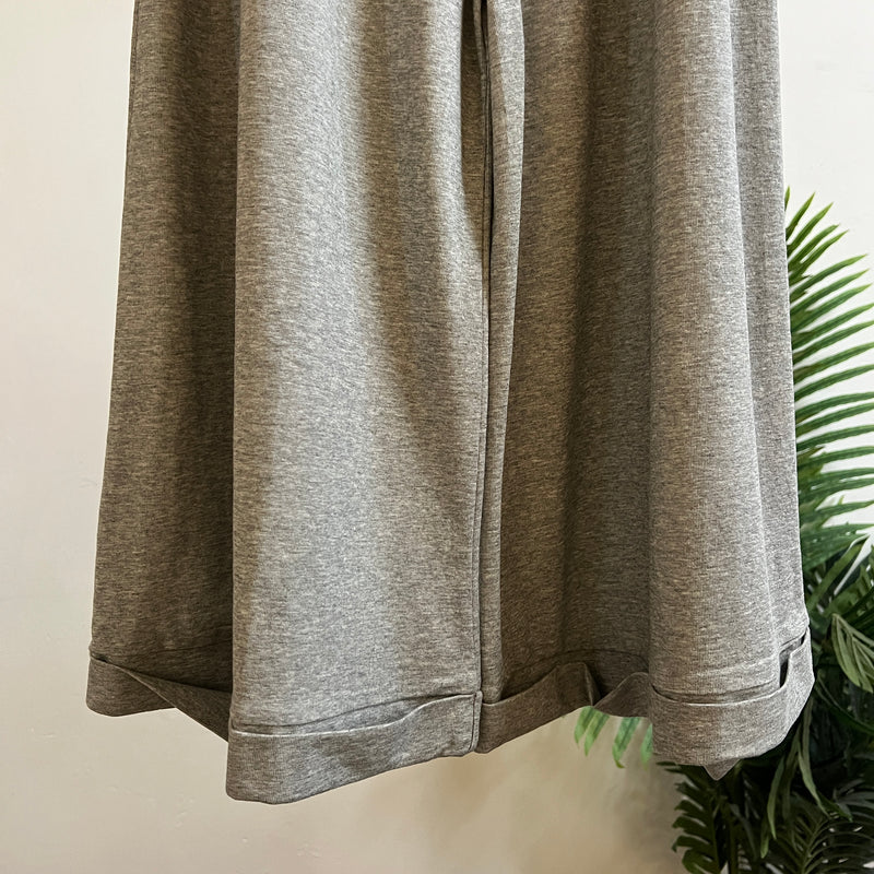 250956 - Basic Pant