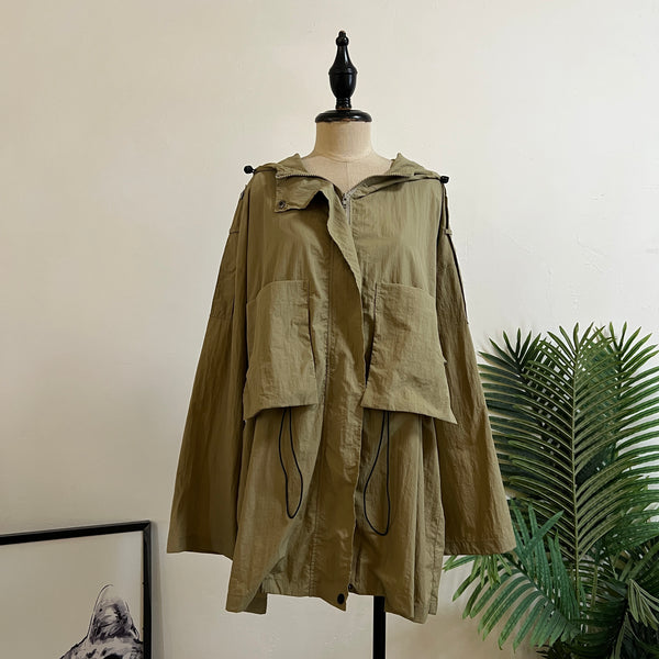 250977 - Style Jacket