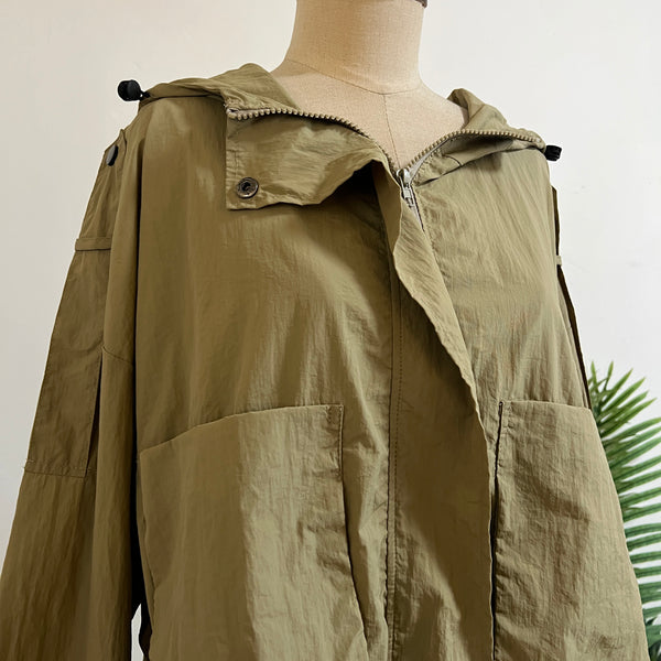 250977 - Style Jacket