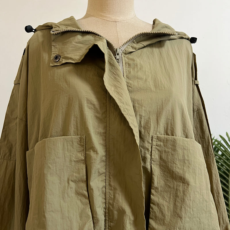 250977 - Style Jacket