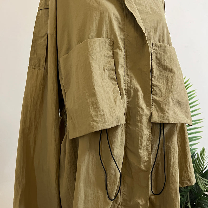 250977 - Style Jacket