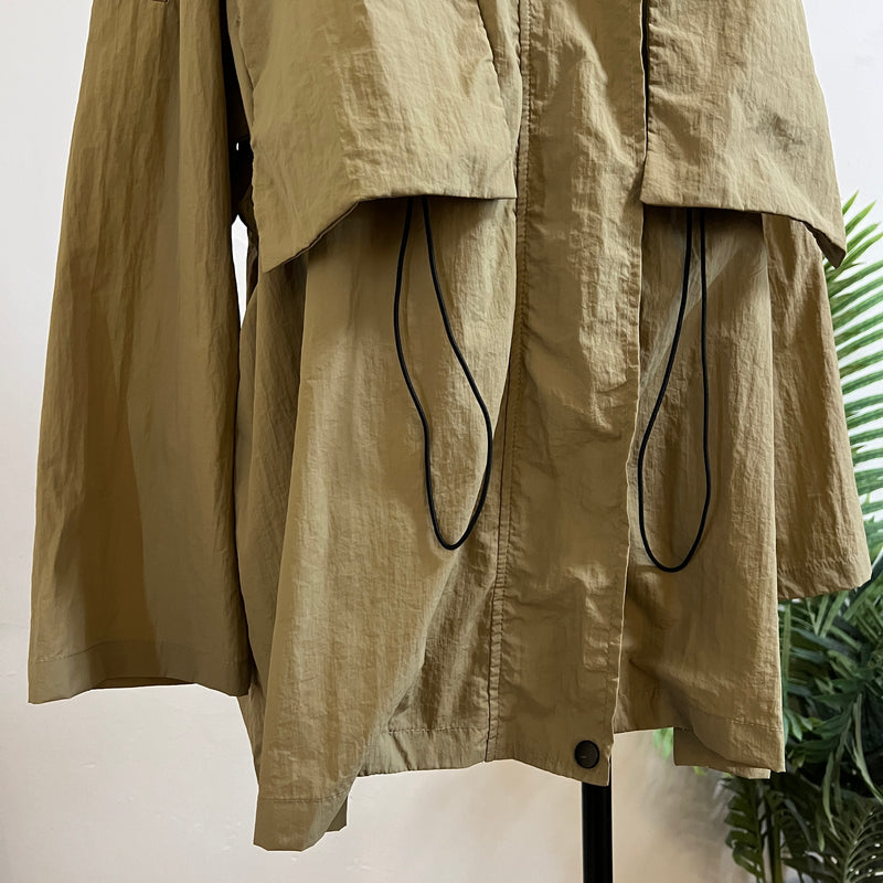 250977 - Style Jacket