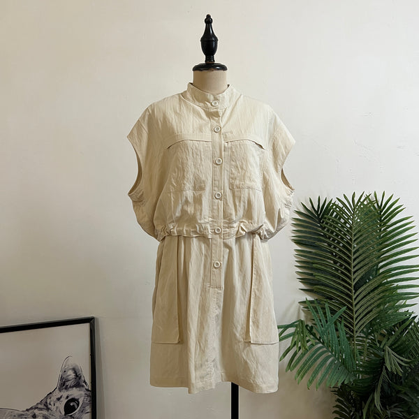 250978 - Style Dress
