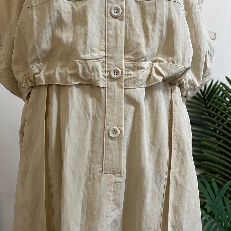 250978 - Style Dress