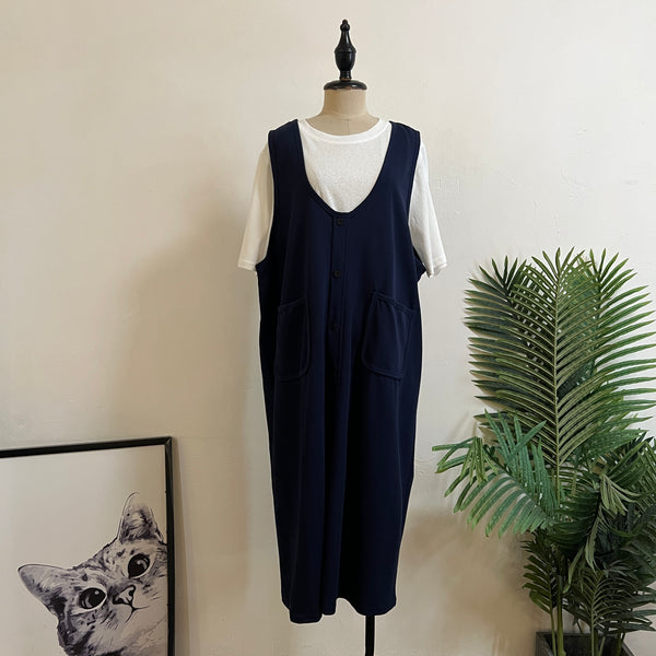 250981 - Dress Set