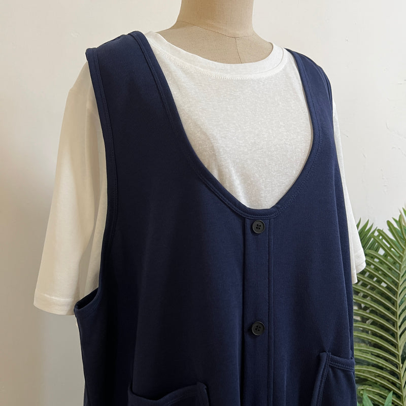 250981 - Dress Set