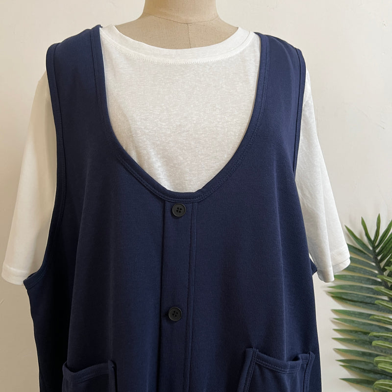 250981 - Dress Set