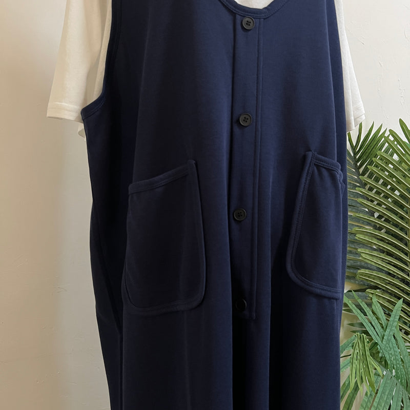 250981 - Dress Set