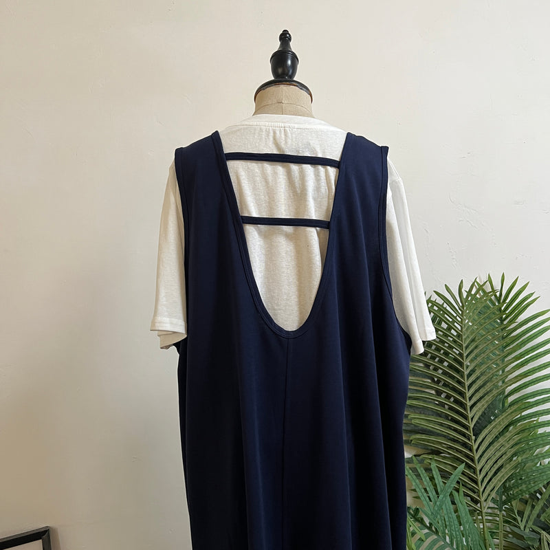 250981 - Dress Set