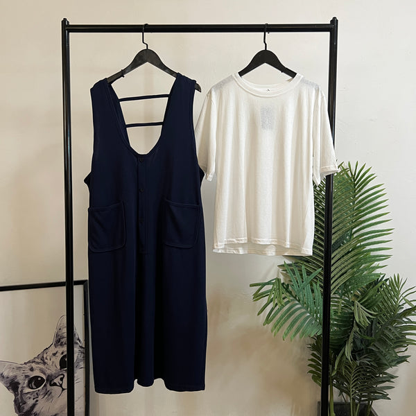 250981 - Dress Set