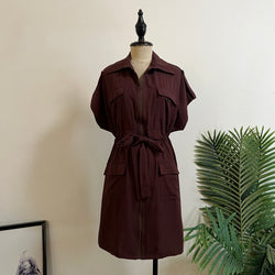 251054 - Style Dress