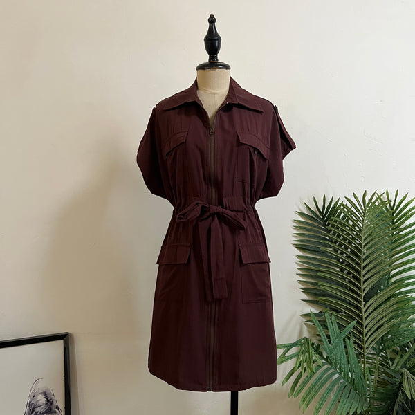 251054 - Style Dress