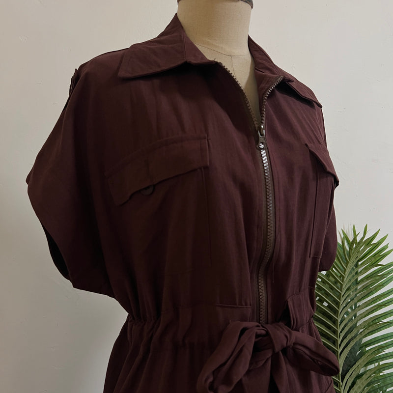 251054 - Style Dress