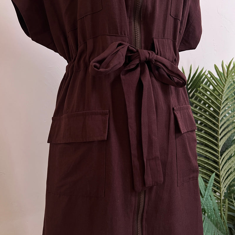 251054 - Style Dress