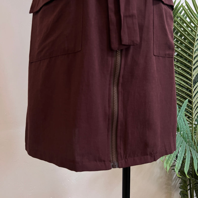 251054 - Style Dress