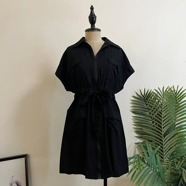 251054 - Style Dress