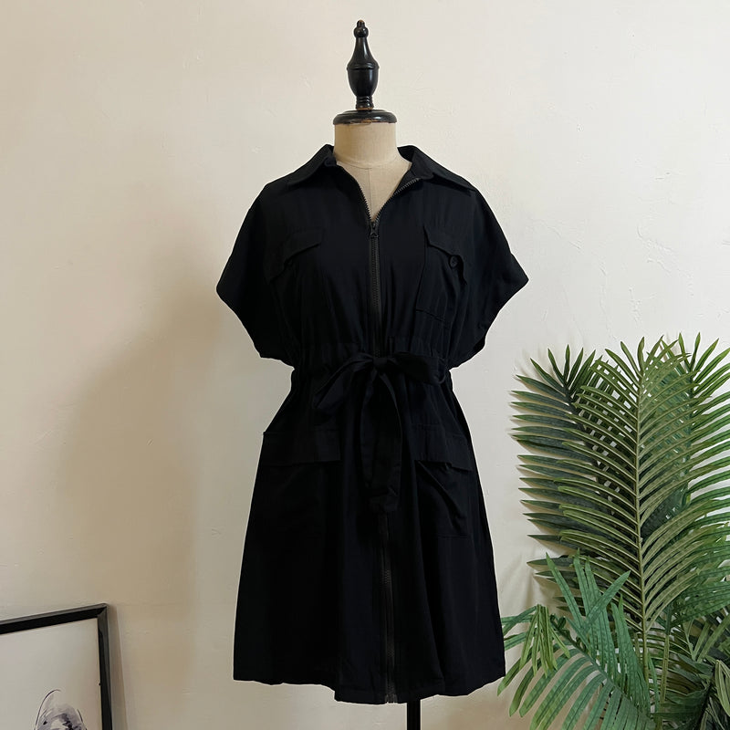 251054 - Style Dress