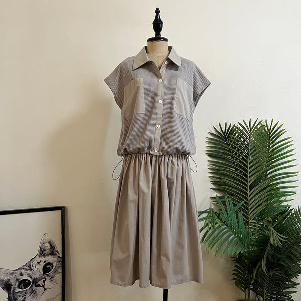 251043 - Dress Set
