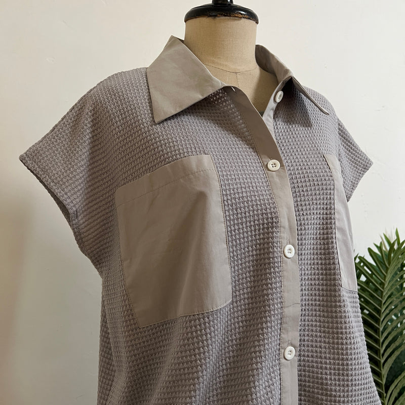 251043 - Dress Set