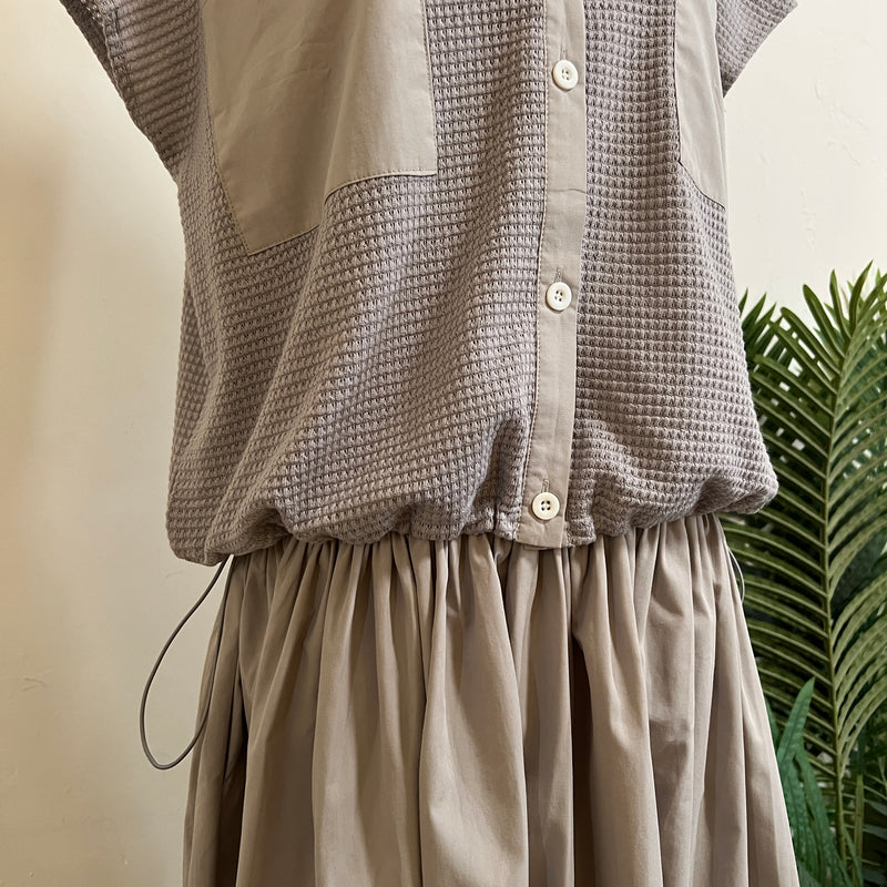 251043 - Dress Set
