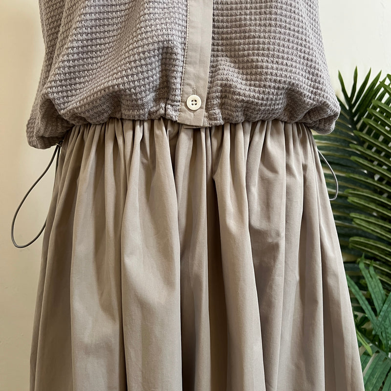 251043 - Dress Set