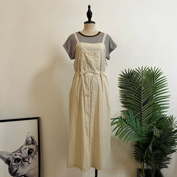 251051 - Dress Set