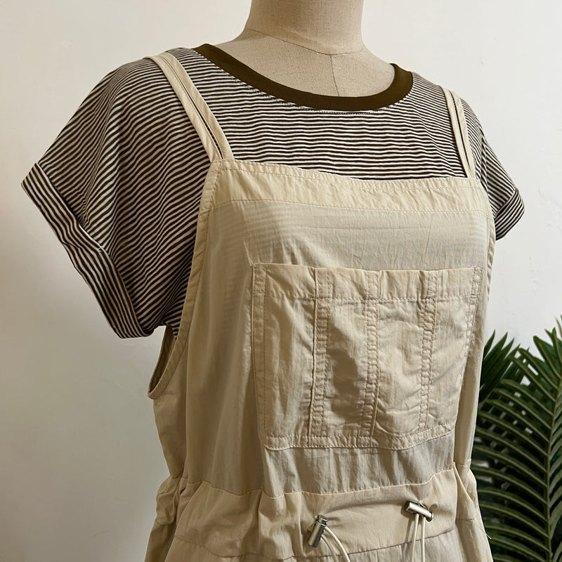 251051 - Dress Set