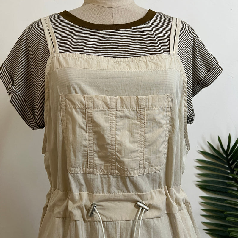 251051 - Dress Set