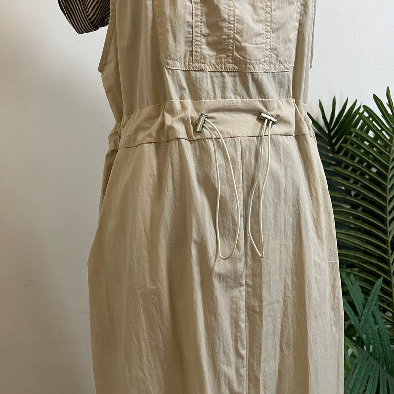 251051 - Dress Set