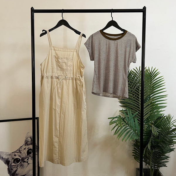 251051 - Dress Set