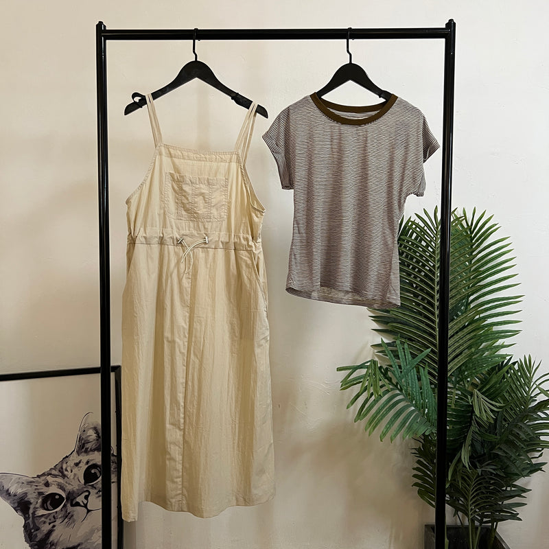 251051 - Dress Set