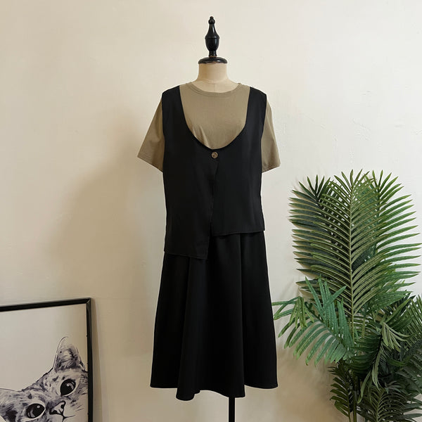 251060 - Style Dress