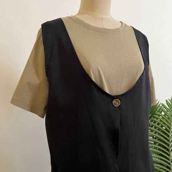 251060 - Style Dress