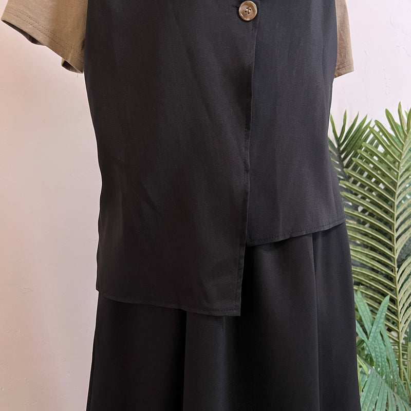 251060 - Style Dress