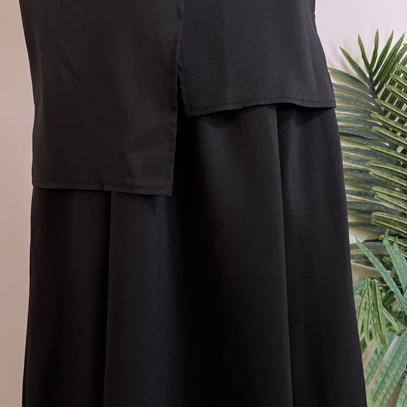 251060 - Style Dress