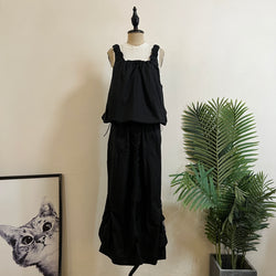 250975 - Dress Set