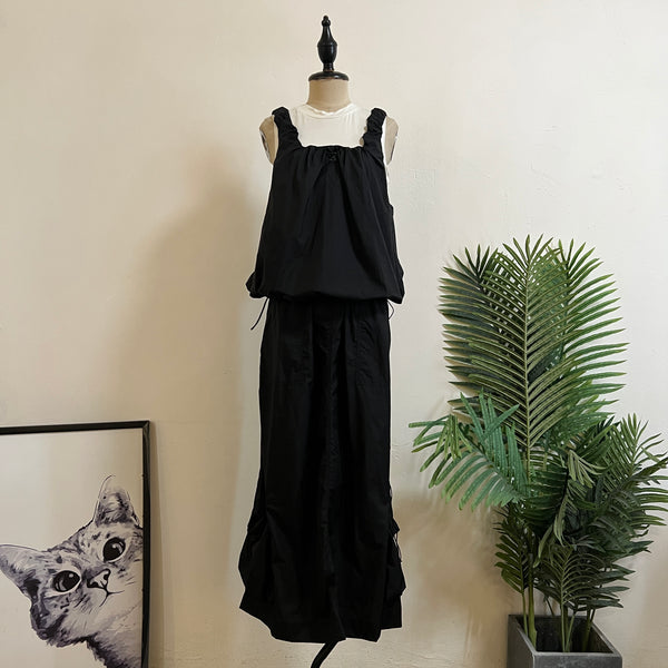 250975 - Dress Set