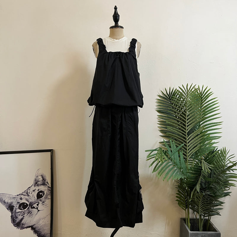 250975 - Dress Set